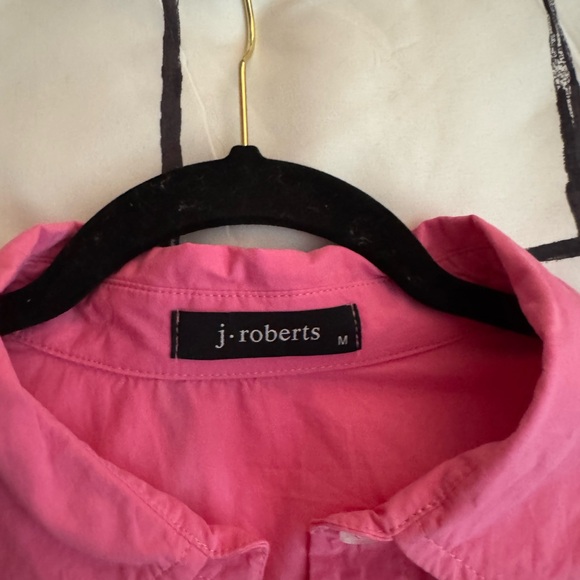 j robert’s shirt - Picture 3 of 5
